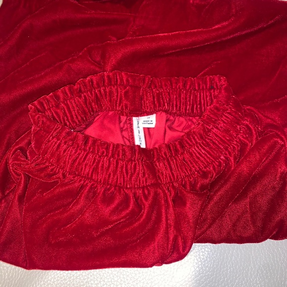 Set - Picture 3 of 6